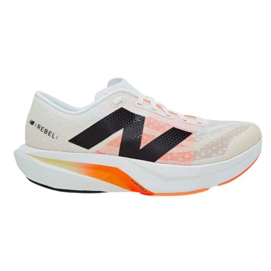 Tênis New Balance Rebel V4 Feminino