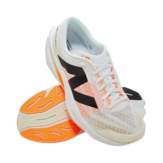 Tênis New Balance Rebel V4 Feminino