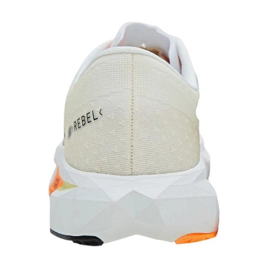 Tênis New Balance Rebel V4 Feminino