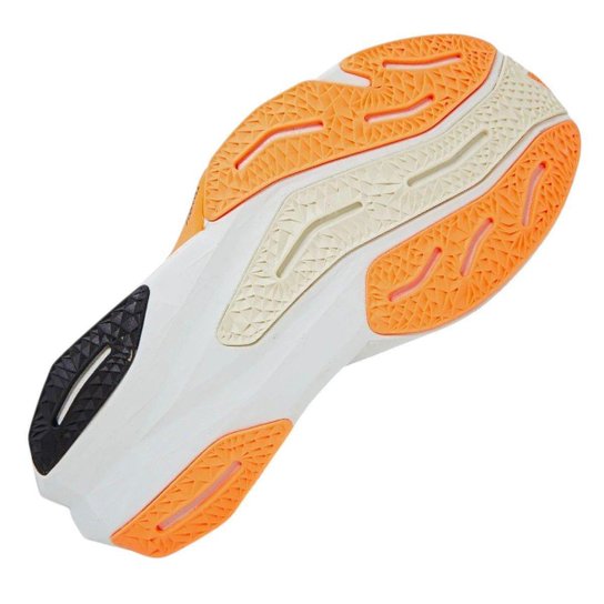 Tênis New Balance Rebel V4 Feminino