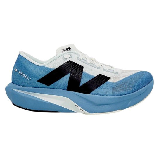 Tênis New Balance Rebel V4 Masculino