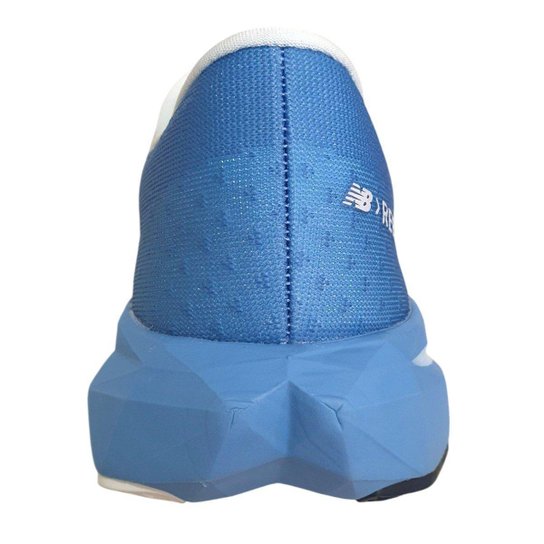 Tênis New Balance Rebel V4 Masculino