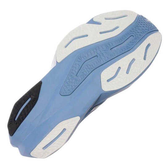 Tênis New Balance Rebel V4 Masculino