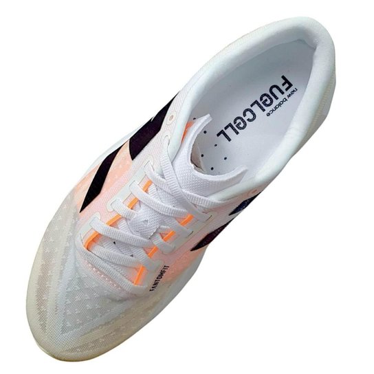 Tênis New Balance Rebel V4 Masculino