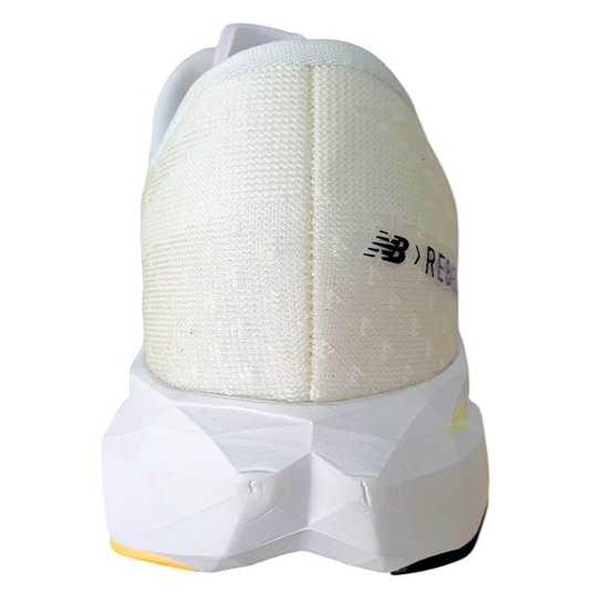 Tênis New Balance Rebel V4 Masculino