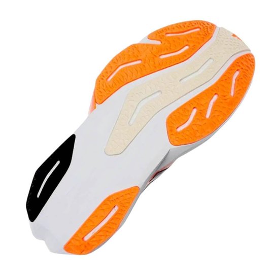 Tênis New Balance Rebel V4 Masculino