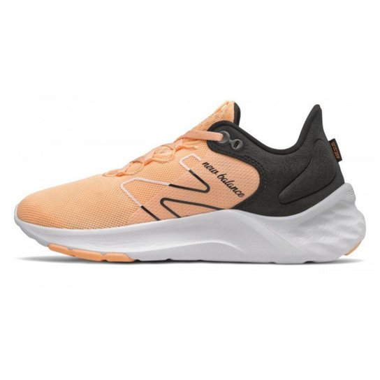 Tênis New Balance ROAV Feminino WROAVSO2