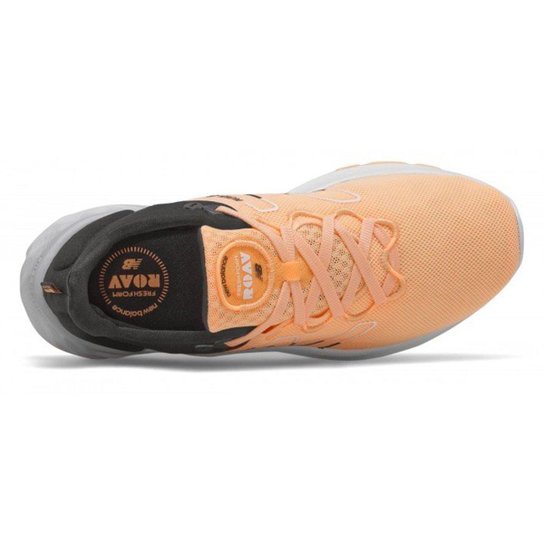 Tênis New Balance ROAV Feminino WROAVSO2