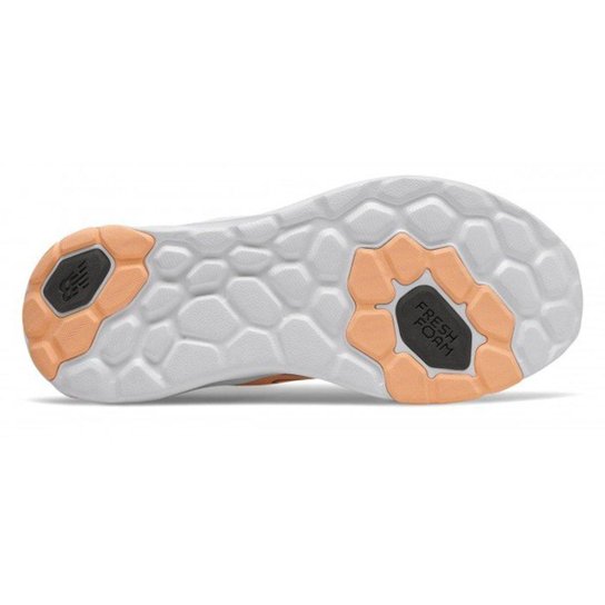 Tênis New Balance ROAV Feminino WROAVSO2