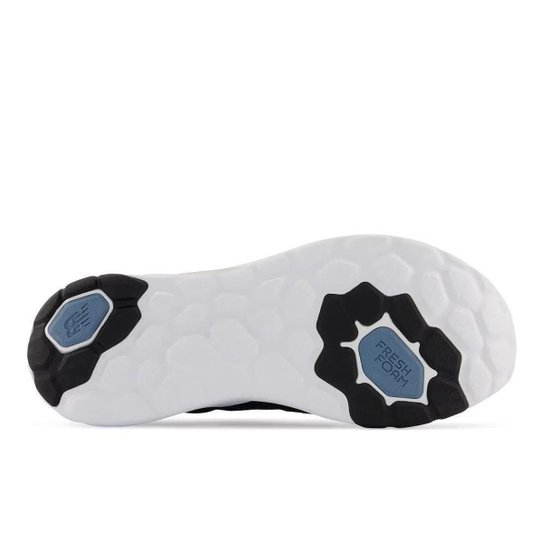 tenis new balance roav rmx feminino