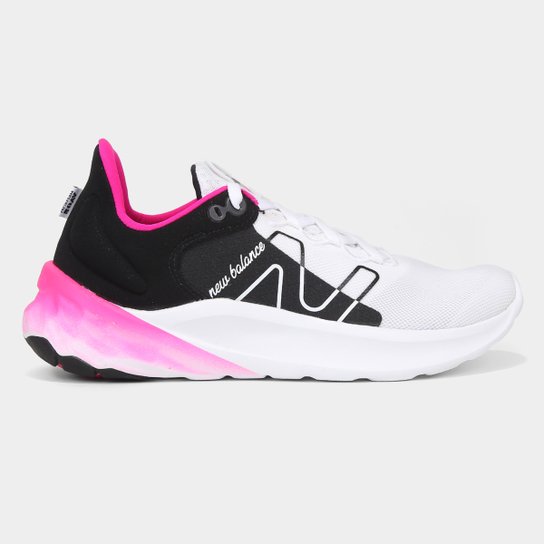 Tênis New Balance Roav V2 Corrida Feminino