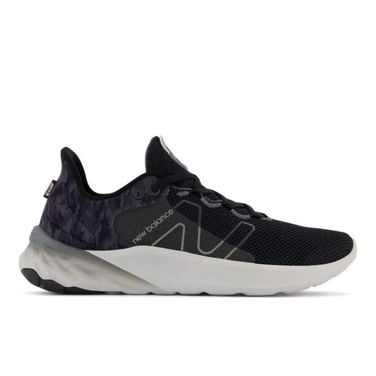 Tênis New Balance Roav V2 Corrida Masculino