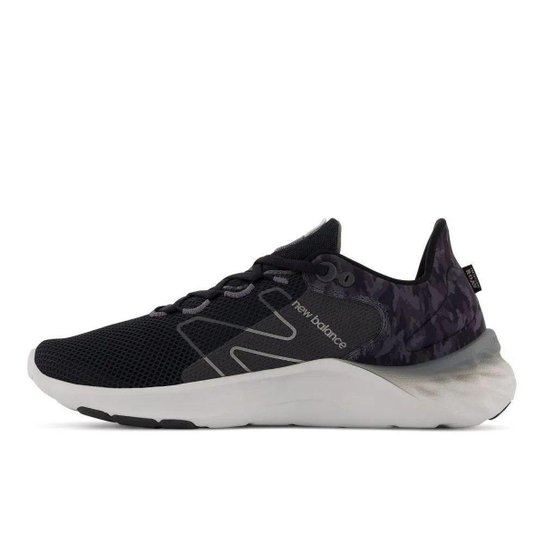 Tênis New Balance Roav V2 Corrida Masculino