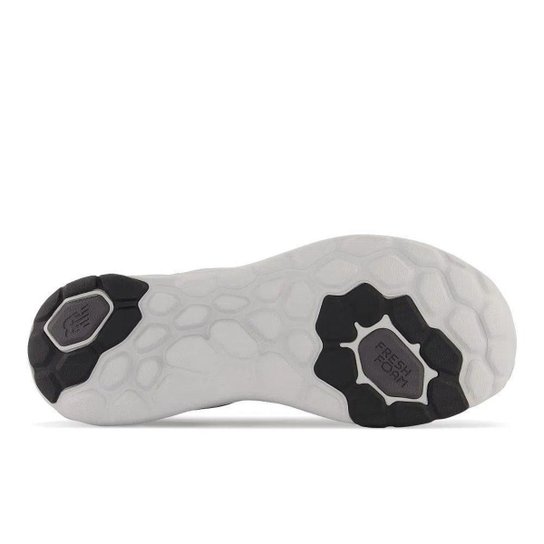 Tênis New Balance Roav V2 Corrida Masculino