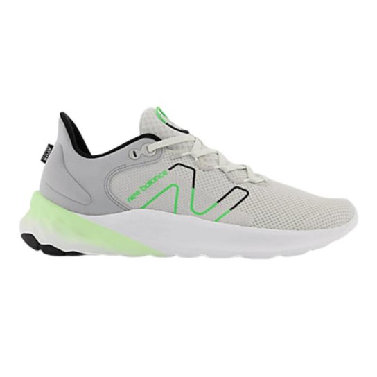 Tênis New Balance Roav v2 Masculino