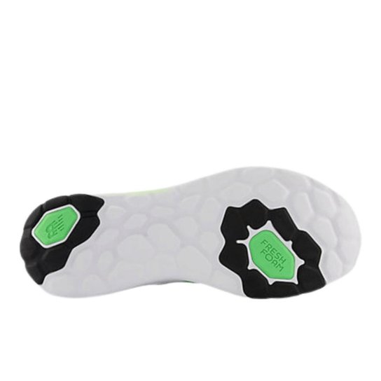 Tênis New Balance Roav v2 Masculino