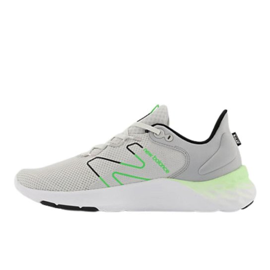Tênis New Balance Roav v2 Masculino