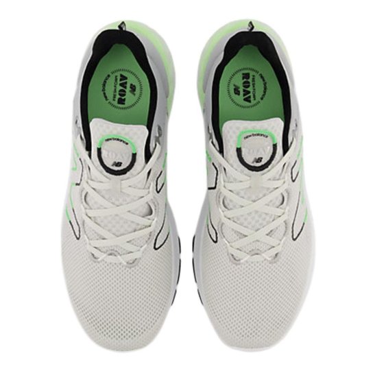 Tênis New Balance Roav v2 Masculino