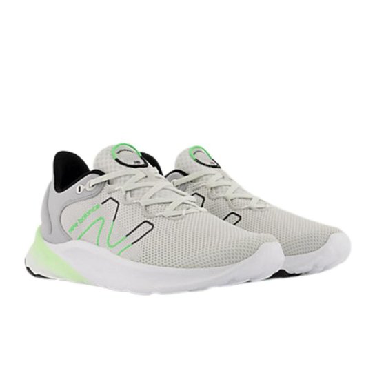 Tênis New Balance Roav v2 Masculino