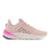 Tênis New Balance Roav V2 - Rosa
