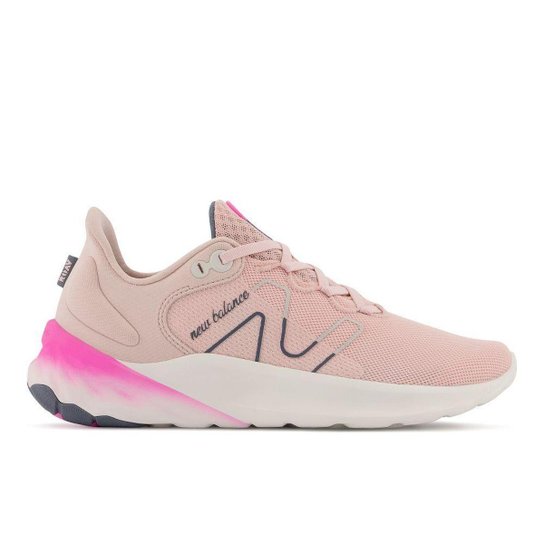 Tênis New Balance Roav V2
