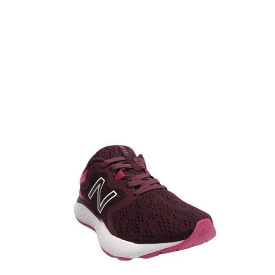Tênis New Balance Running 521
