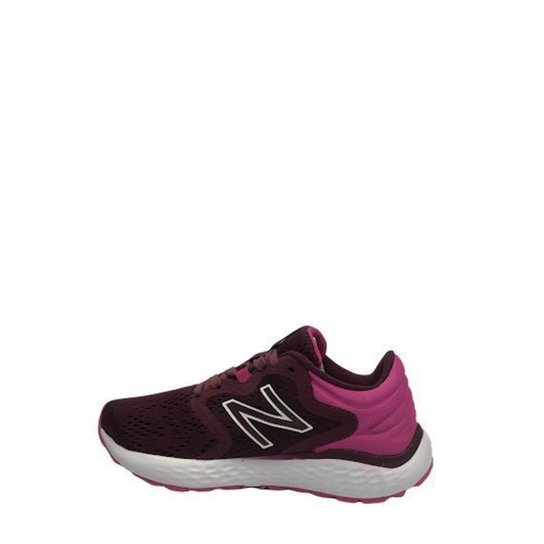 Tênis New Balance Running 521