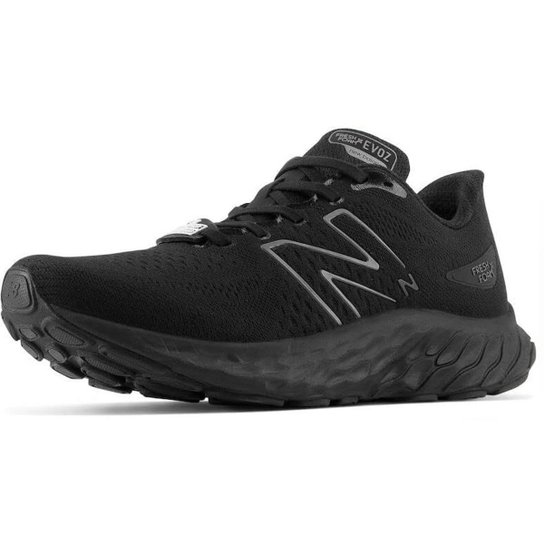 Tenis New Balance Running Masculino Evoz V3