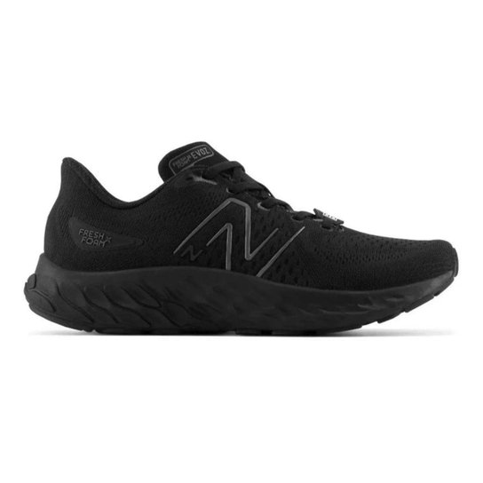Tenis New Balance Running Masculino Evoz V3