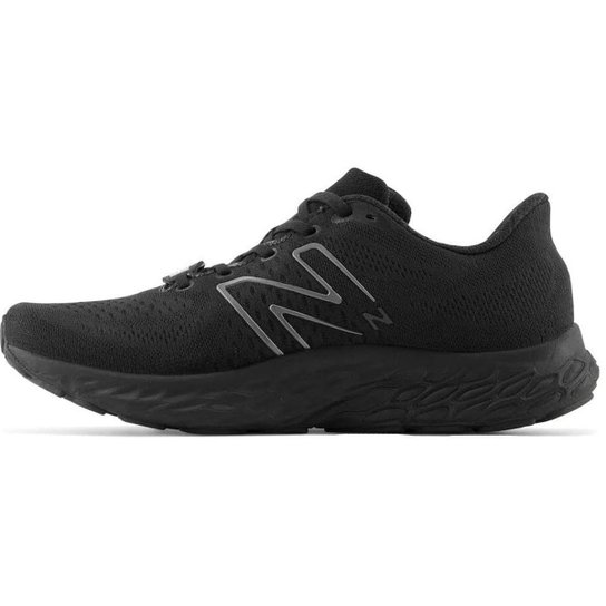Tenis New Balance Running Masculino Evoz V3