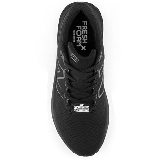 Tenis New Balance Running Masculino Evoz V3