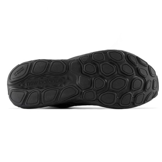 Tenis New Balance Running Masculino Evoz V3