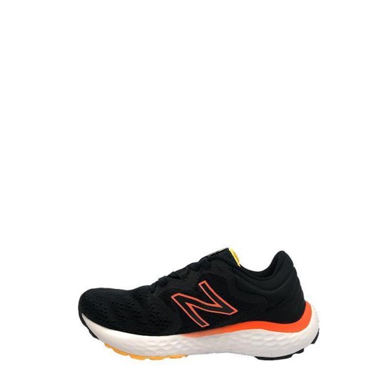 Tênis New Balance Running