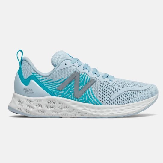 Tênis New Balance Ryval Feminino