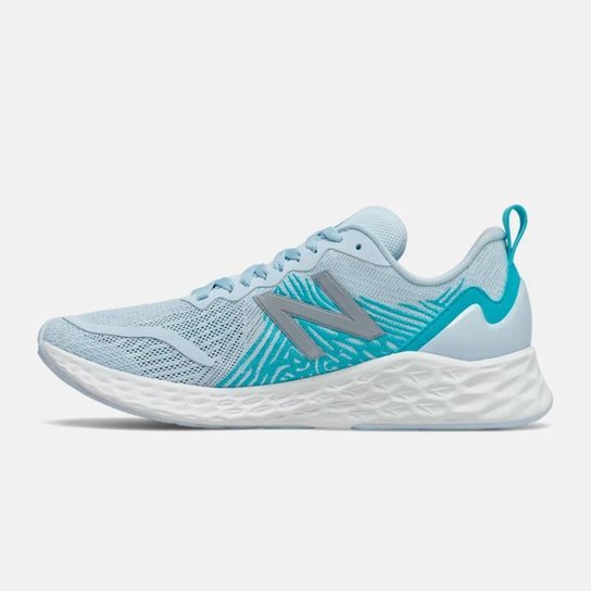 Tênis New Balance Ryval Feminino
