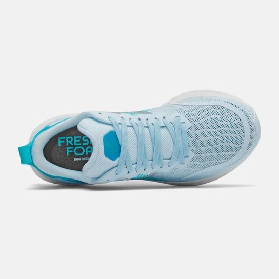 Tênis New Balance Ryval Feminino