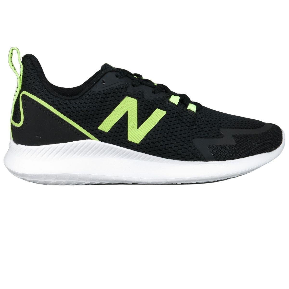 Tênis New Balance Ryval Masculino MRYVLCZ1 Loja SAO Store