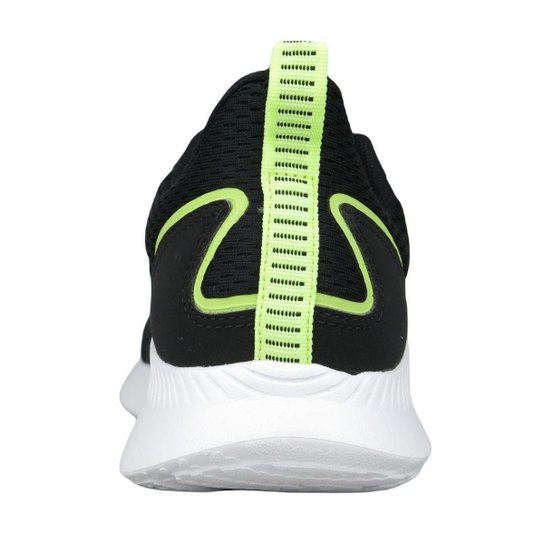 Tênis New Balance Ryval Masculino MRYVLCZ1