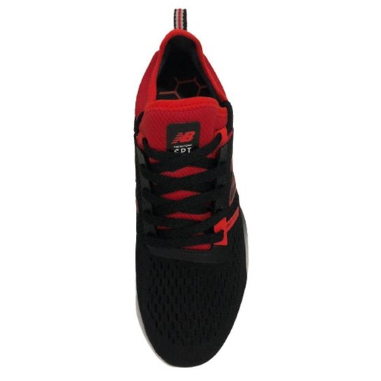 Tênis New Balance Sport Corrida Masculino