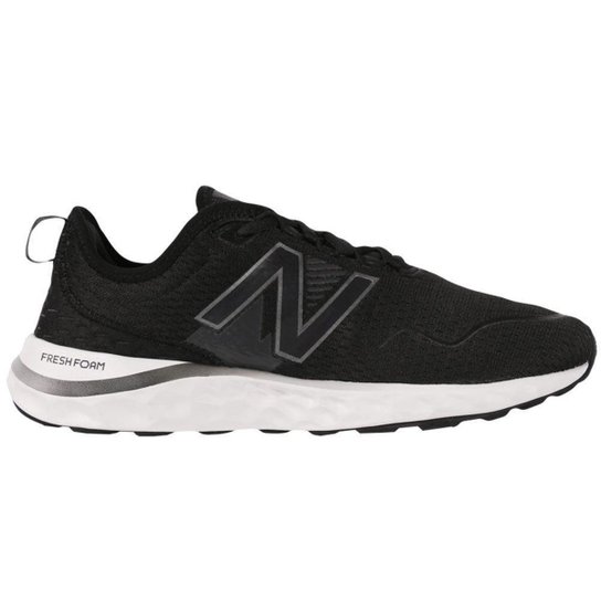 Tênis New Balance Sport N Masculino