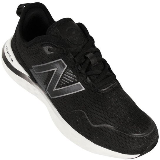 Tênis New Balance Sport N Masculino