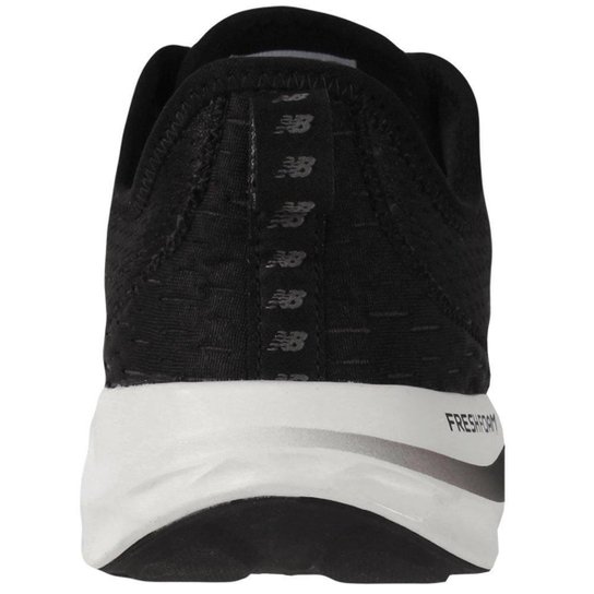 Tênis New Balance Sport N Masculino