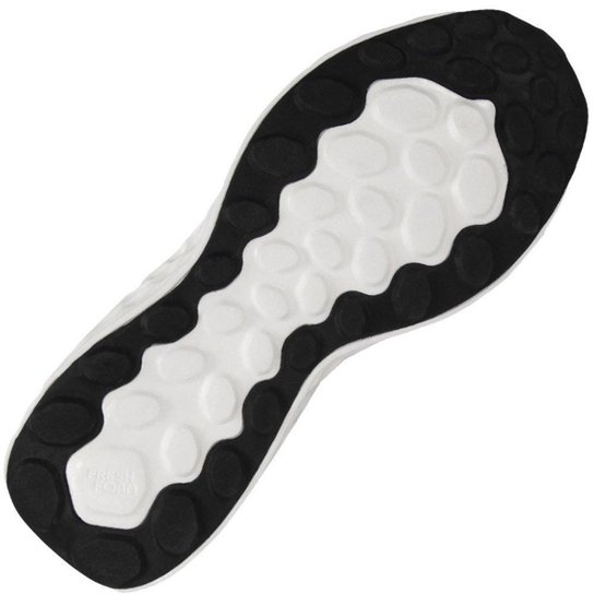 Tênis New Balance Sport N Masculino