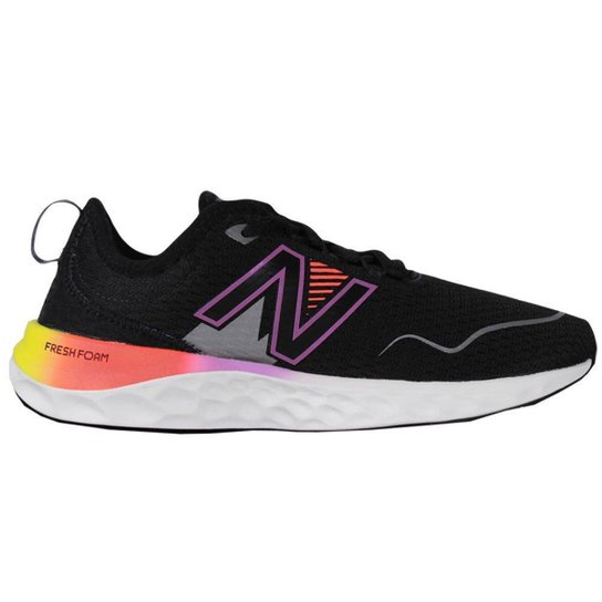 Tênis New Balance Spt Feminino