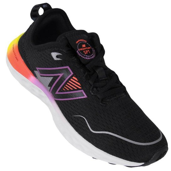 Tênis New Balance Spt Feminino