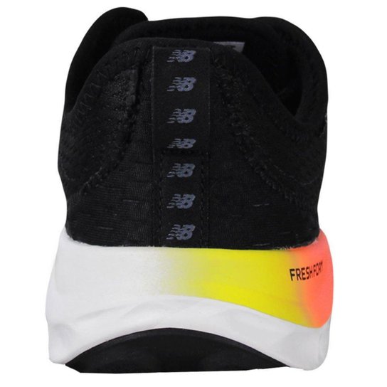 Tênis New Balance Spt Feminino