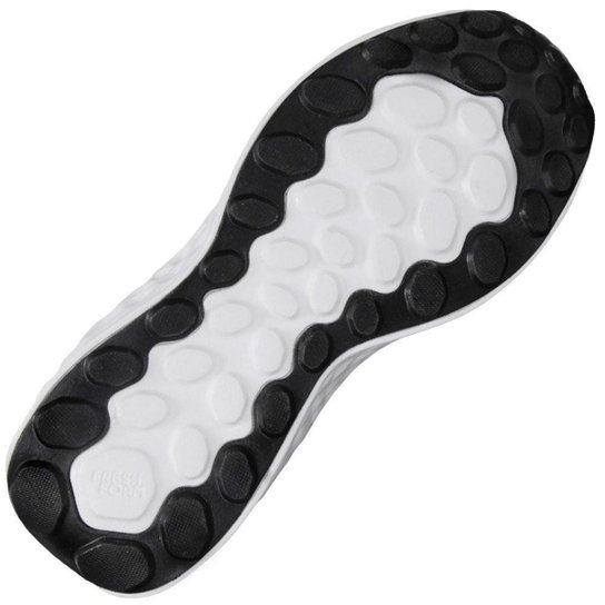 Tênis New Balance Spt Feminino