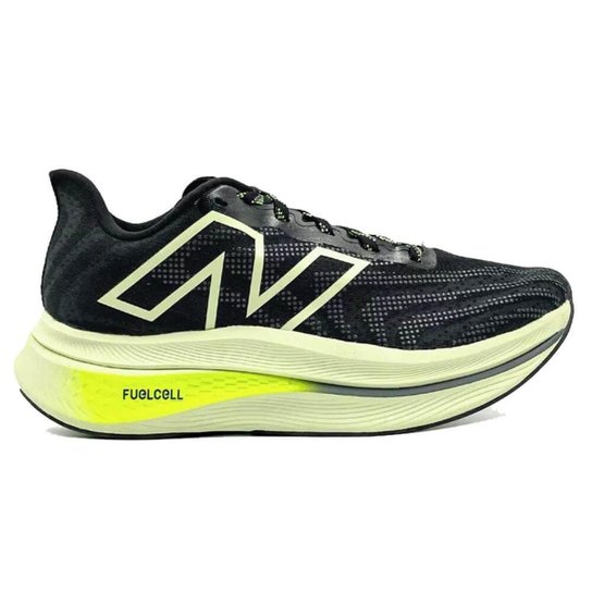 Tênis New Balance Supercomp Trainer V2 Masculino