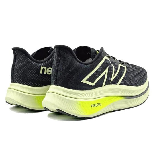 Tênis New Balance Supercomp Trainer V2 Masculino