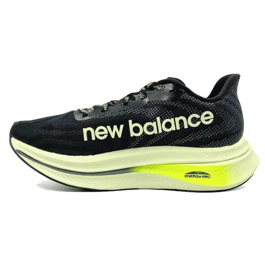 Tênis New Balance Supercomp Trainer V2 Masculino
